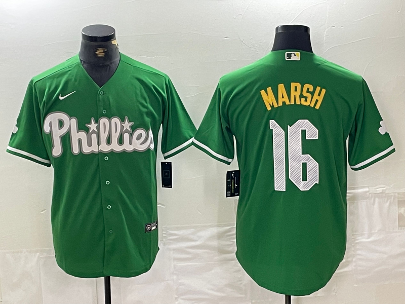 mens-philadelphia-phillies-brandon-marsh-16-green-jersey-kgf6dphkuyqed6i42f_0.png