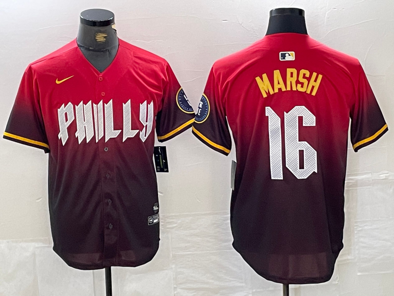 mens-philadelphia-phillies-brandon-marsh-16-red-2024-city-connect-limited-jersey-phibsiugsvfxqrssot_0.png