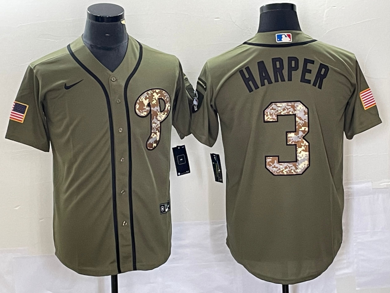 mens-philadelphia-phillies-bryce-harper-3-army-green-jersey-rskz6b5njpoodqcnlx_0.png
