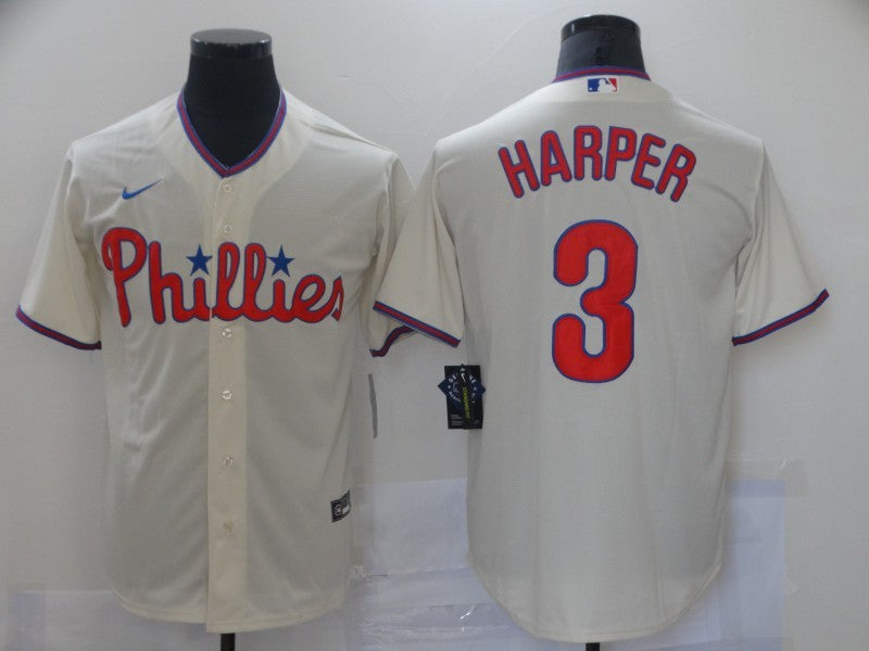 mens-philadelphia-phillies-bryce-harper-3-beige-baseball-jersey-mhzl39ntr16bsimugp_0.jpg