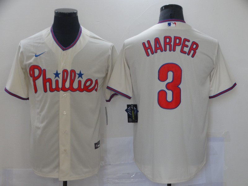 mens-philadelphia-phillies-bryce-harper-3-beige-baseball-jersey-ngd5arhmjbq3lhyycj_0.jpg