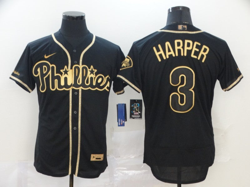 mens-philadelphia-phillies-bryce-harper-3-black-stitched-jersey-q72whfy2xwe69kq6mr_0.jpg