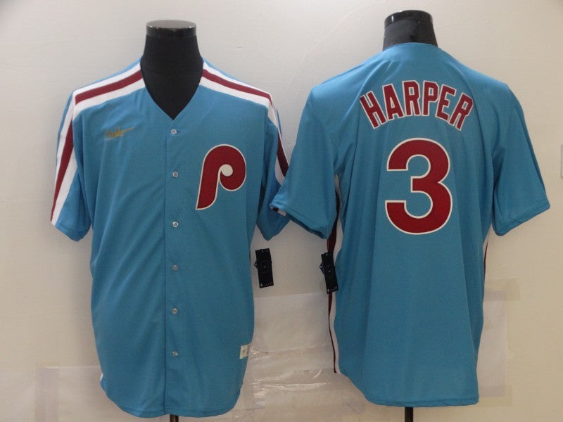 mens-philadelphia-phillies-bryce-harper-3-blue-baseball-jersey-iwpbekghxisaiwrgsf_0.jpg