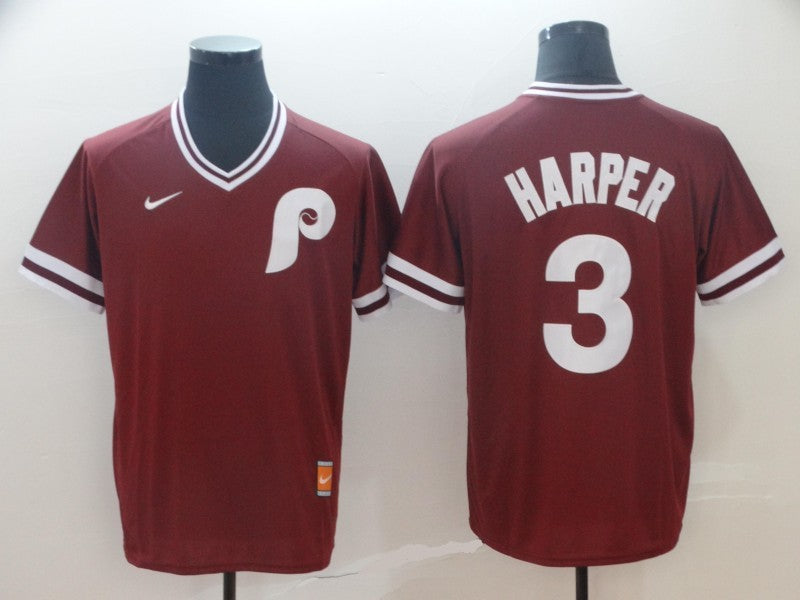 mens-philadelphia-phillies-bryce-harper-3-red-jersey-rzeowqufwg3qsoakya_0.jpg