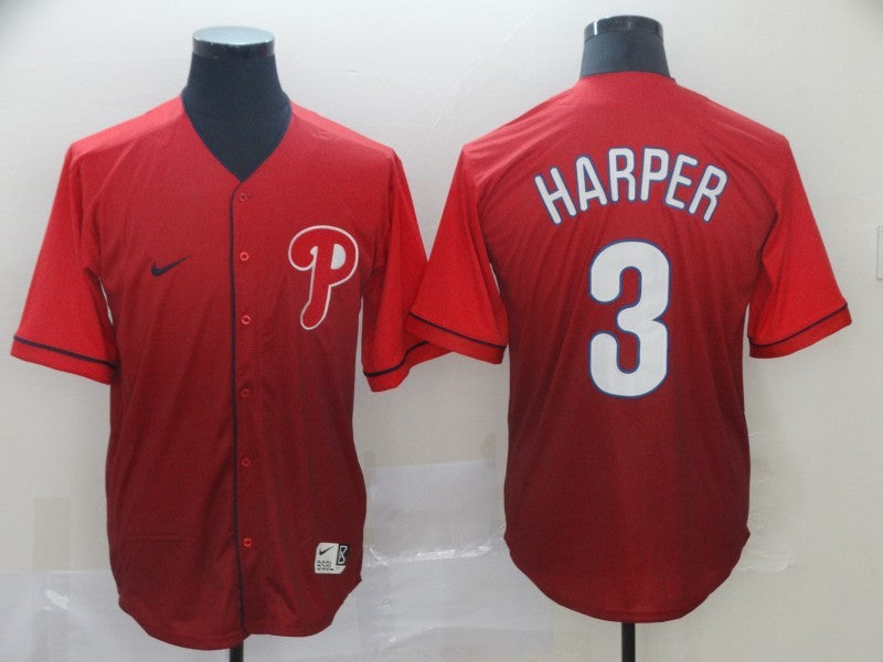 mens-philadelphia-phillies-bryce-harper-3-red-stitched-jersey-fi3vuzmbb4wskdvbbo_0.jpg