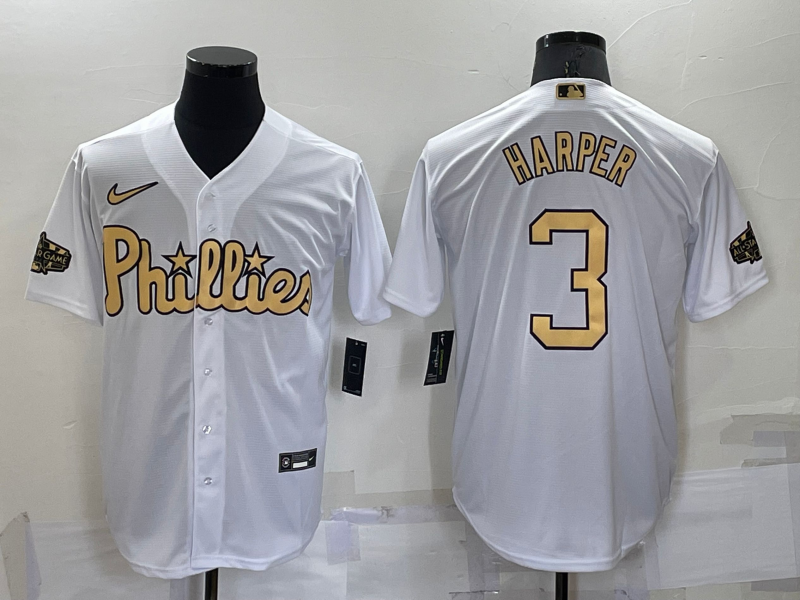 mens-philadelphia-phillies-bryce-harper-3-white-baseball-jersey-cw2eems9favwodhabw_0.png