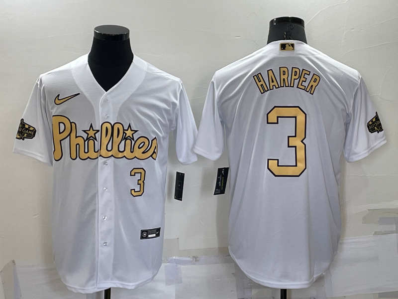mens-philadelphia-phillies-bryce-harper-3-white-jersey-ljdsxczkvhts69dec7_0.png