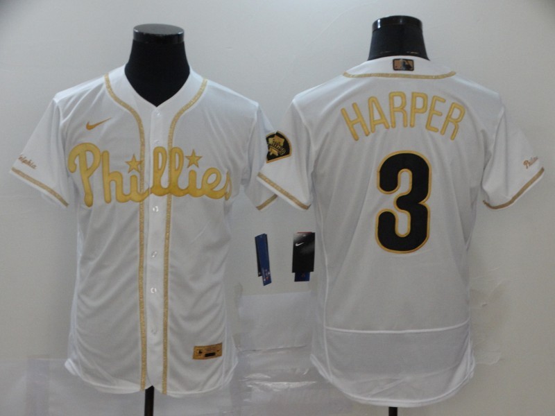 mens-philadelphia-phillies-bryce-harper-3-white-stitched-jersey-rjicwltul5rjqnbhfu_0.jpg