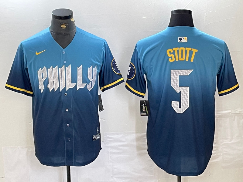 mens-philadelphia-phillies-bryson-stott-5-blue-2024-city-connect-limited-jersey-affhblhgqtvrhcfqml_0.png