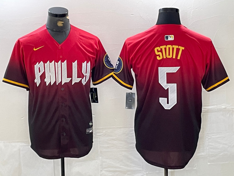 mens-philadelphia-phillies-bryson-stott-5-red-2024-city-connect-limited-jersey-bwbpyqekx2aydjvejh_0.png