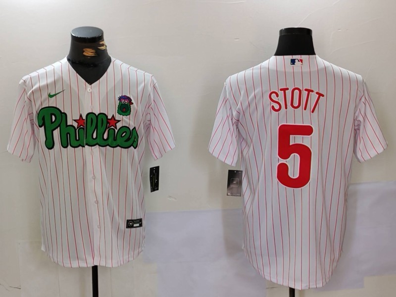 mens-philadelphia-phillies-bryson-stott-5-white-limited-jersey-bzyb5blwp55ip3czhx_0.jpg