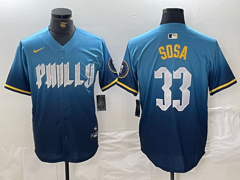 mens-philadelphia-phillies-edmundo-sosa-33-blue-2024-city-connect-limited-jersey-jmfcssizs8tkmnsvhc_0.png