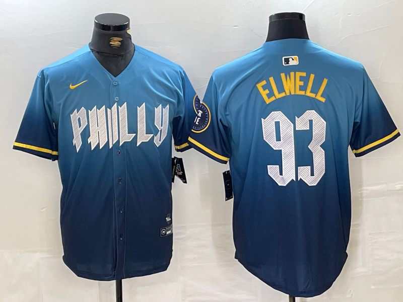mens-philadelphia-phillies-elwell-93-blue-2024-city-connect-limited-jersey-mqdqsfamgzv6bul9hl_0.png