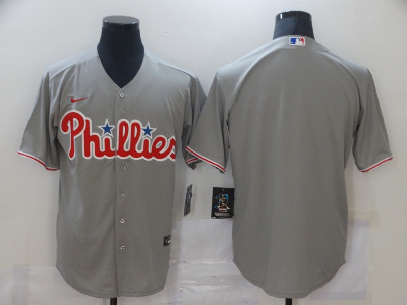 mens-philadelphia-phillies-gray-blank-jersey-xg5n5zhpe4xgafqcjl_0.jpg
