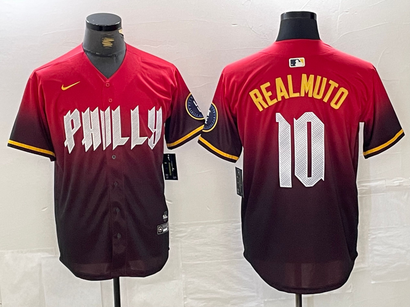 mens-philadelphia-phillies-j-t-realmuto-10-red-2024-city-connect-limited-jersey-nsiusez6gcdspy9nuf_0.png