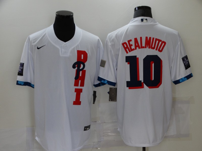 mens-philadelphia-phillies-j-t-realmuto-10-white-all-star-jersey-q97rll6m92plyub7ew_0.jpg