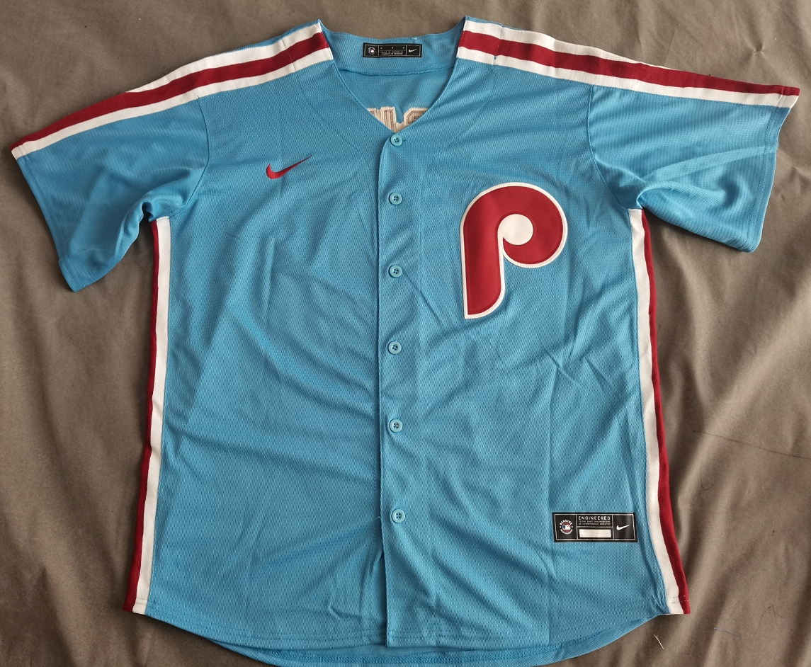 mens-philadelphia-phillies-jean-segura-2-blue-baseball-jersey-vbj5nmkmrfjh6hj54g_0.png