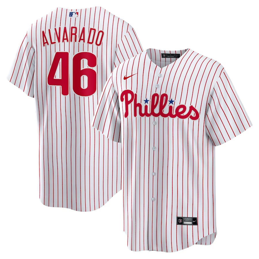 mens-philadelphia-phillies-jose-alvarado-46-white-home-jersey-lwqnq9vavwf4haicaw_0.png