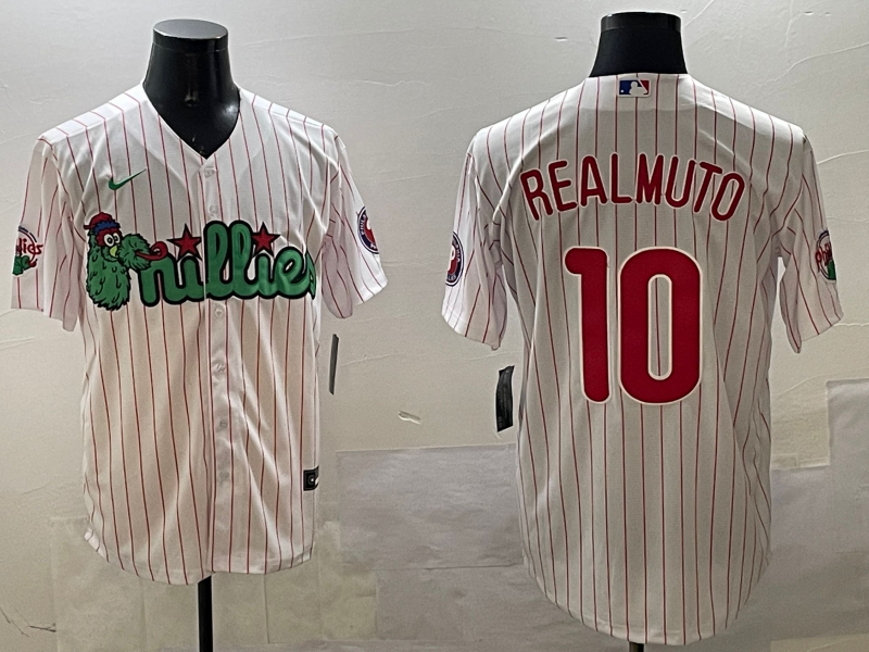 mens-philadelphia-phillies-jt-realmuto-10-white-team-jersey-yolqpdhlslap2sftrz_0.jpg