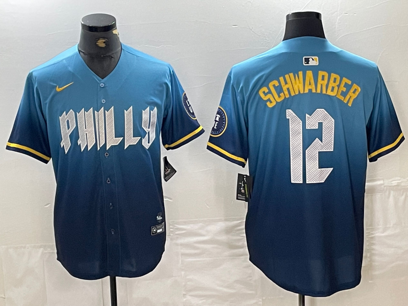 mens-philadelphia-phillies-kyle-schwarber-12-blue-2024-city-connect-limited-jersey-yv2xtrwwcgoffta3xd_0.png