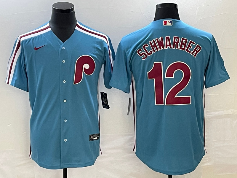 mens-philadelphia-phillies-kyle-schwarber-12-blue-jersey-vmtqxkbxs38mmowuhi_0.png