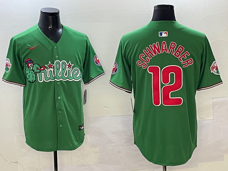 mens-philadelphia-phillies-kyle-schwarber-12-green-team-jersey-8zlbhas14qzb2j8wda_0.jpg