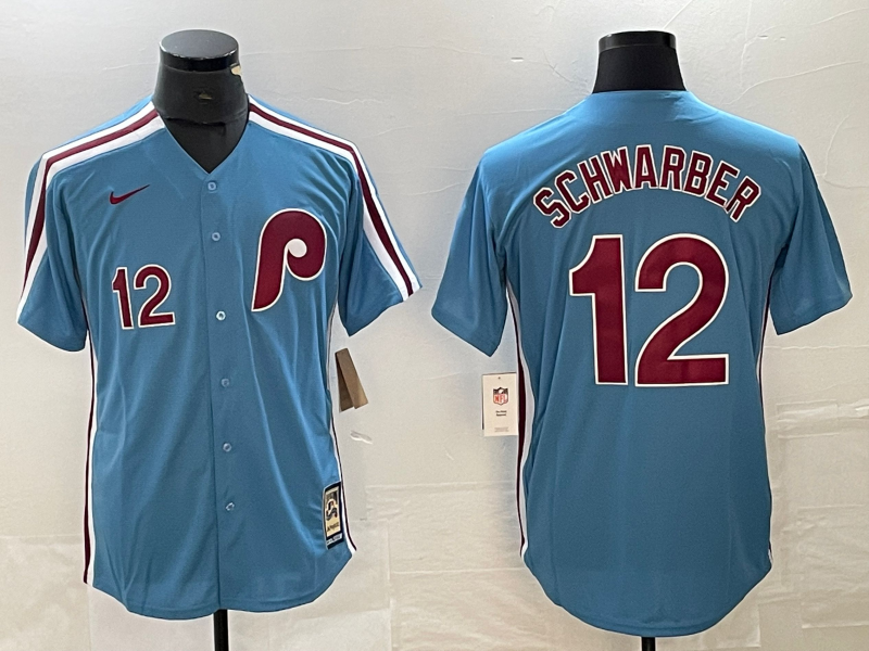 mens-philadelphia-phillies-kyle-schwarber-12-light-blue-cooperstown-collection-authentic-jersey-3x2yengbyddez1ydre_0.png