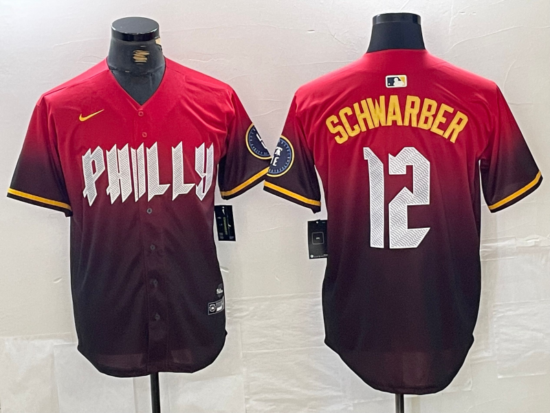 mens-philadelphia-phillies-kyle-schwarber-12-red-2024-city-connect-limited-jersey-ghg4jf51ppzx5vpqir_0.png
