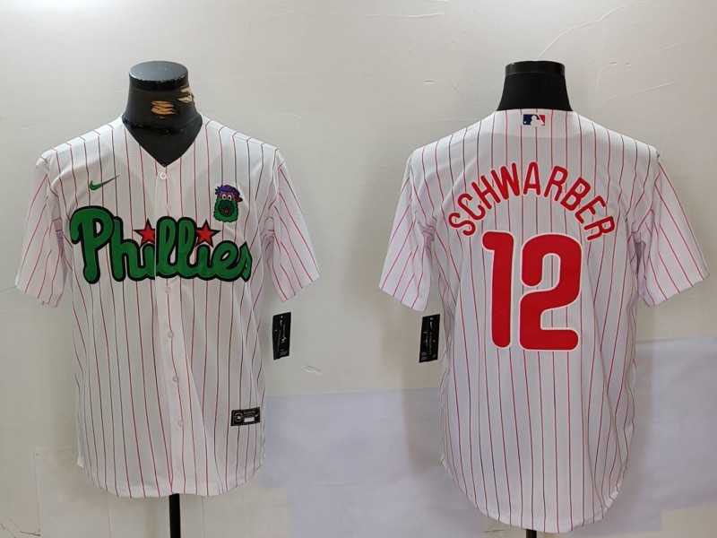 mens-philadelphia-phillies-kyle-schwarber-12-white-limited-jersey-t6vrwruunbqtaergge_0.jpg