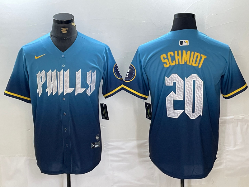 mens-philadelphia-phillies-mike-schmidt-20-blue-2024-city-connect-limited-jersey-dmjnnexqzjpu1yzefu_0.png