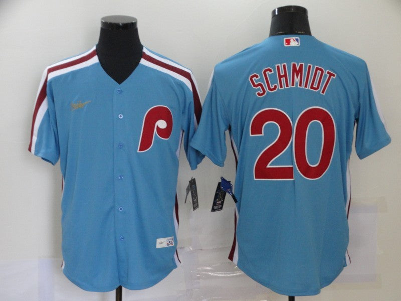 mens-philadelphia-phillies-mike-schmidt-20-blue-baseball-jersey-yv2gghaeuzg1nyngqs_0.jpg