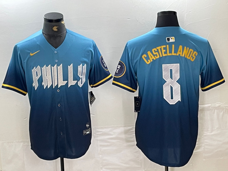 mens-philadelphia-phillies-nick-castellanos-8-blue-2024-city-connect-limited-jersey-cayl3hvbrkas2xset6_0.png