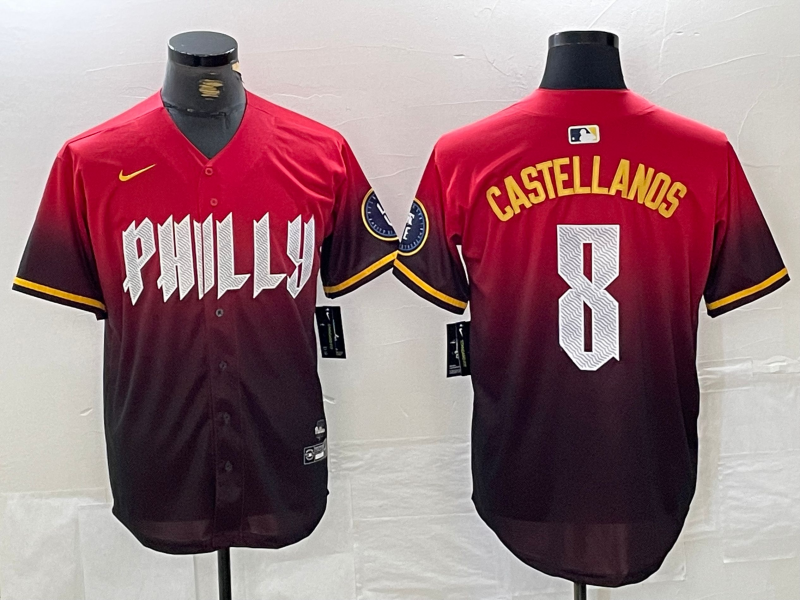 mens-philadelphia-phillies-nick-castellanos-8-red-2024-city-connect-limited-jersey-r2tl9pz9u8xrhmvuox_0.png