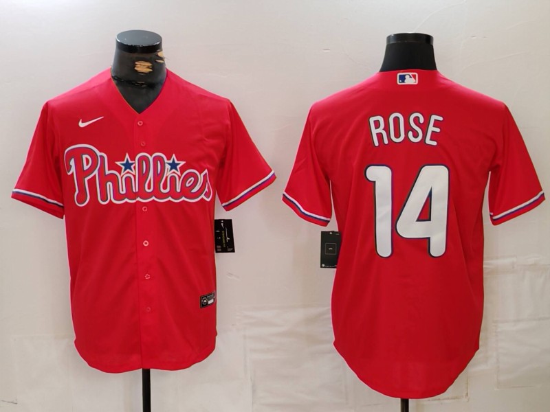 mens-philadelphia-phillies-pete-rose-14-red-limited-jersey-8rgvrwrtostosunydn_0.jpg