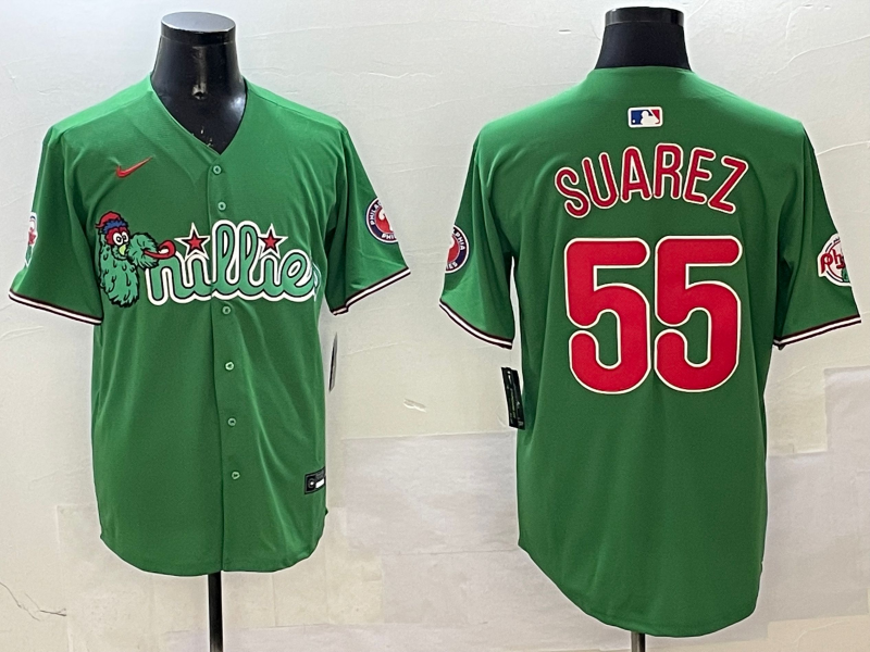 mens-philadelphia-phillies-ranger-suarez-55-green-team-jersey-8aous85renkmbiwebk_0.jpg