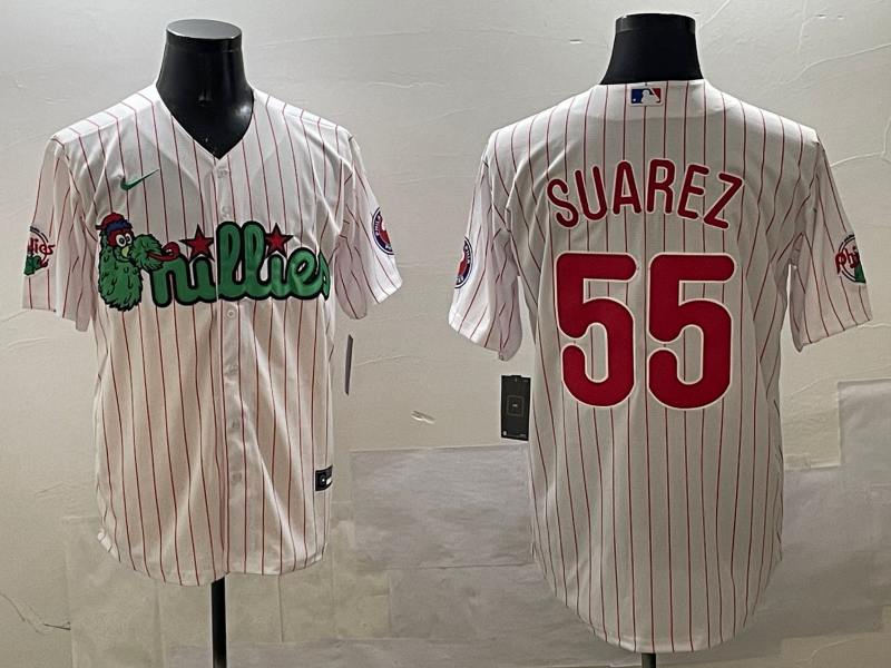 mens-philadelphia-phillies-ranger-suarez-55-white-team-jersey-2ndatxbssg7d8guavv_0.jpg