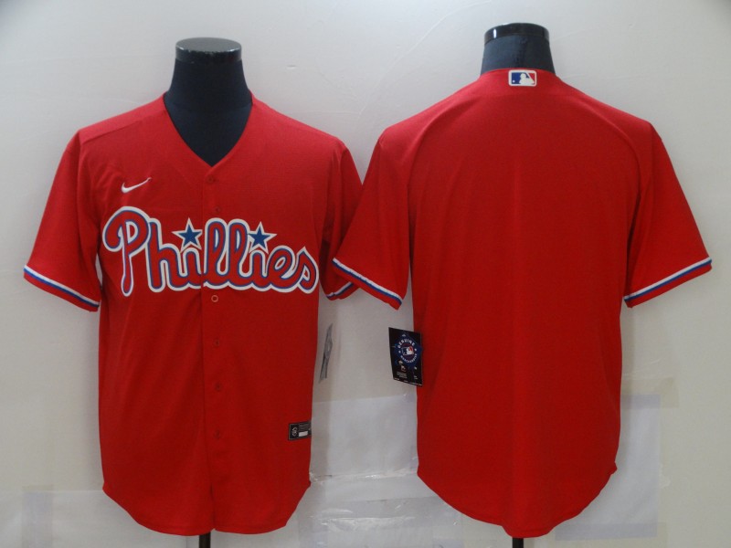 mens-philadelphia-phillies-red-blank-jersey-23xkcsemykysn74mpe_0.jpg