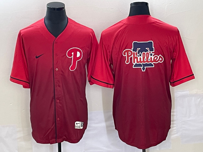mens-philadelphia-phillies-red-jersey-kqthwn4xnuiaxu7oga_0.png