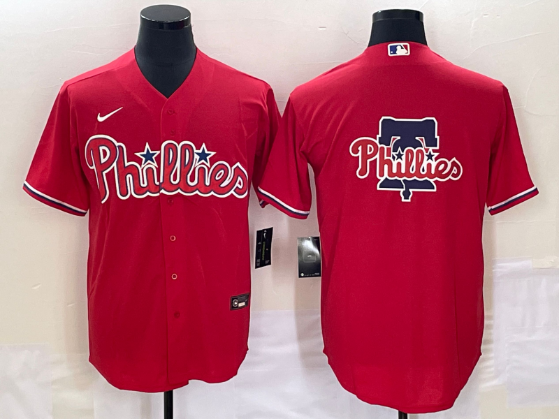 mens-philadelphia-phillies-red-team-jersey-txb33w9aiwfzh8fdrd_0.png