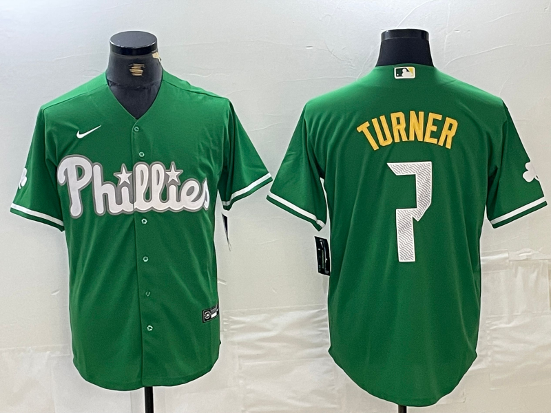 mens-philadelphia-phillies-trea-turner-7-green-jersey-7k33y87bpk6xczteo3_0.png