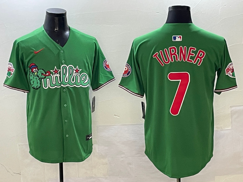mens-philadelphia-phillies-trea-turner-7-green-team-jersey-pqw8qrph6owbqgwest_0.jpg