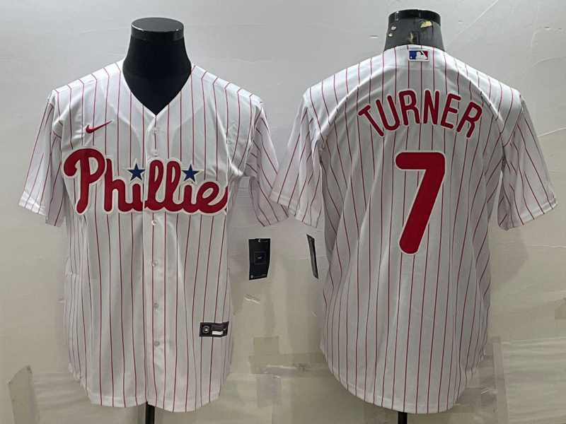 mens-philadelphia-phillies-trea-turner-7-white-home-jersey-igarmr1uq1nzxeyl6b_0.png