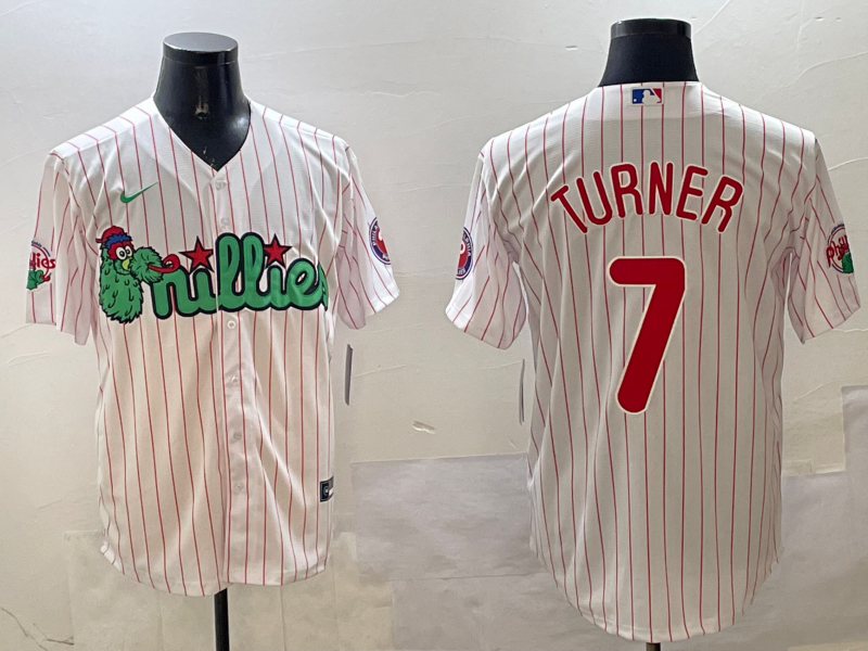 mens-philadelphia-phillies-trea-turner-7-white-team-jersey-a8fahvt9snh8rinstw_0.jpg