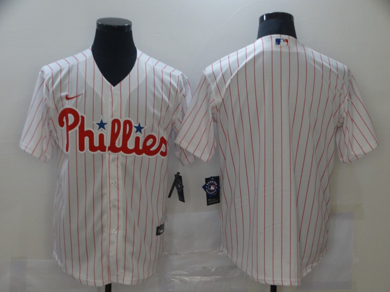 mens-philadelphia-phillies-white-home-blank-jersey-yvzreskhasqdo1ks68_0.jpg