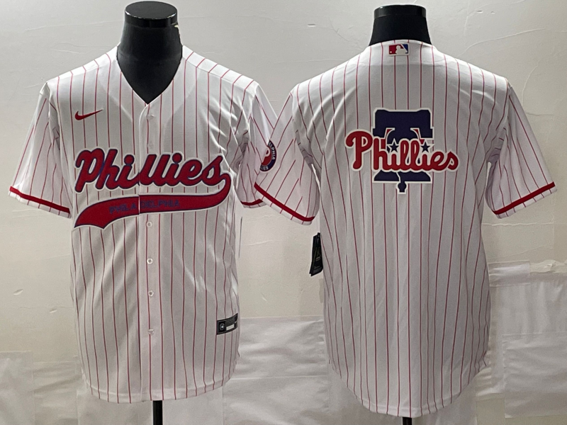 mens-philadelphia-phillies-white-home-team-jersey-joint-edition-rty8bdt9e7mqreilf1_0.png
