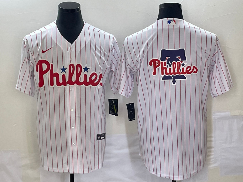 mens-philadelphia-phillies-white-home-team-jersey-owcpv8nmnmhtwitenp_0.png