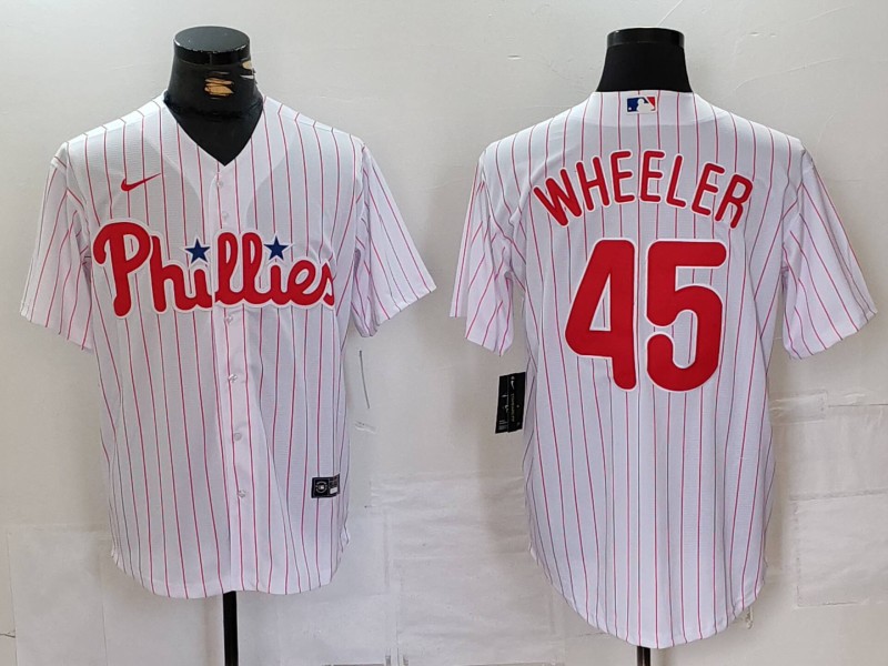 mens-philadelphia-phillies-zack-wheeler-45-white-jersey-92w7u59qokwiayckcf_0.jpg