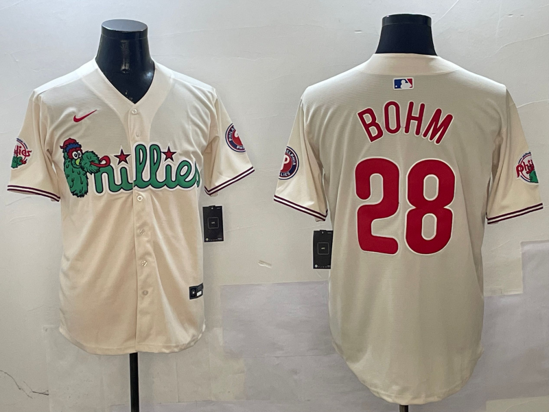 mens-philadelphia-phillies-alec-bohm-28-cream-jersey-lmanlusocumjs1gmrw_0.jpg