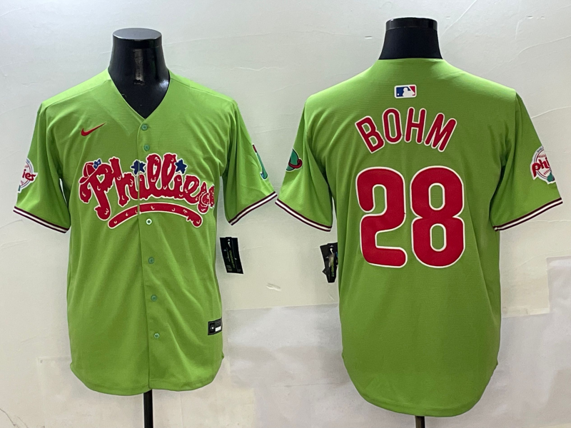 mens-philadelphia-phillies-alec-bohm-28-green-jersey-yeyoczq3idekmjwkkn_0.jpg