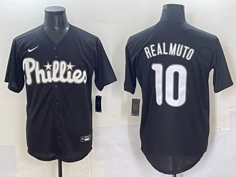 mens-philadelphia-phillies-jt-realmuto-10-black-lights-out-jersey-ugommk83adm1afyhpk_0.jpg